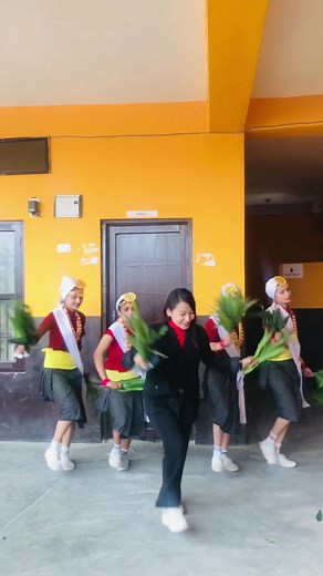 @A🎀 #nmg57 #sakeladance #missyou__Student