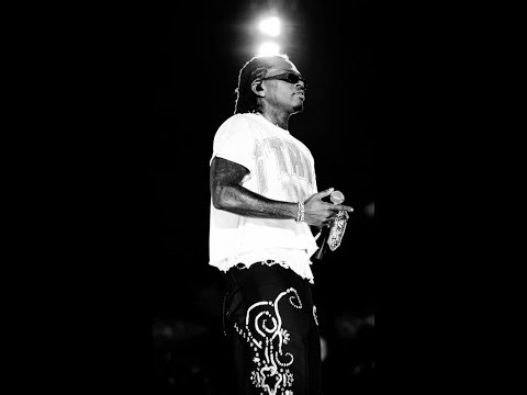 "LOW KEY" | Hard Trap Type Beat | Freestyle Beat | Type Beat | Trap Type Beat | Rap Type Beat 2025