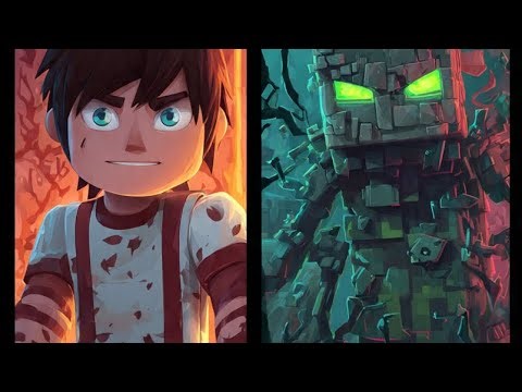 Me paso minecraft con mod de ben 10