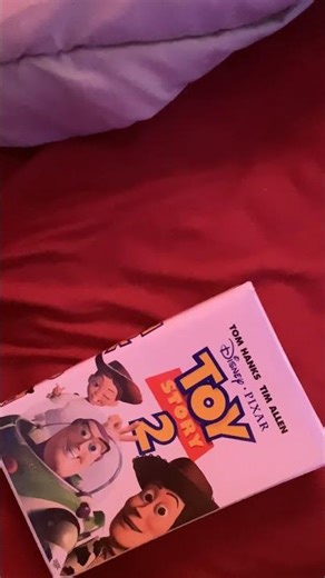 Elmo Watches The THX Broadway VHS Logo