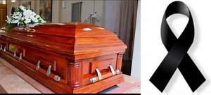 "Tengo el corazón roto". Tras cuatro años de luchar contra el cáncer, muere la actriz Markie Post