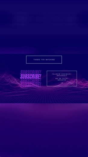 Minecraft Skyblock Ep. 1: Don't Miss The Next Adventure! #shorts