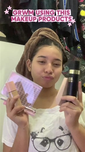 #makeup #grwm #makeuptutorial #fyp | Makeup