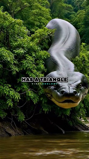 Joe Rogan Learns About HIDDEN Mystery Snake 😕🐍