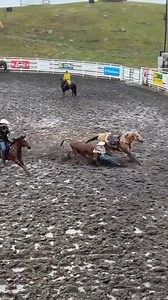 Just another day in the office 🥴 | Wrangler Western