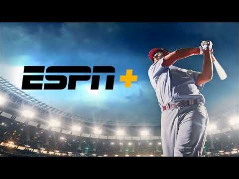 West Virginia Vs. Georgia Southern | NCAA Baseball 🔴LiveStream 2/14/2026