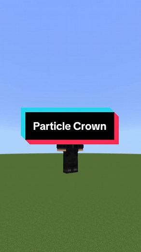 The crown is not the only that makes a king #minecraft #minecraftbedrock #minecraftbedrockedition #minecraftcommandblock #minecraftcommandtutorial #commandtutorial #minecrafttutorial #minecraftcommands