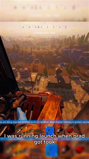 Exploring the History of Rust: From Old to New