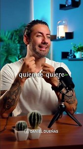 Lo que tu pareja te dice cuando está enojado es lo que realmente siente #Reflexiones #motivation