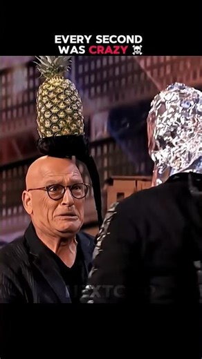 Mind-Blowing Talent Tricks From Around the World! 🌍#AmazingSkills #TalentUnleashed