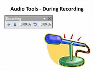 How To... Make a YouTube Ready Video With PowerPoint 2010