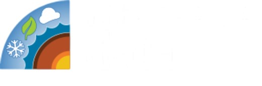 Modeling the Heliosphere | My NASA Data