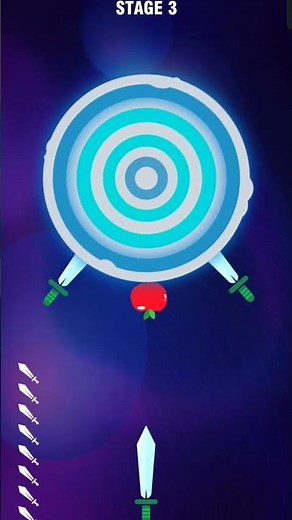 Tic Tac Toe 2 Player: XO Game #androidgames #shorts #video
