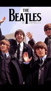 Eight Days a Week The Real Recording Story Behind the Beatles’ 1964 Song