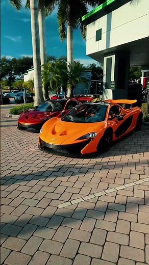 Naples Motorsports 2025 Recap. What an Amazing Year!