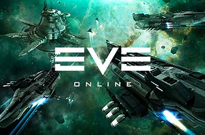 Discover Revenant highlights EVE Online