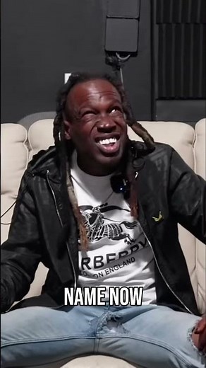 NLE Choppa vs NBA YoungBoy: The SHOCKING Truth Revealed! #shorts