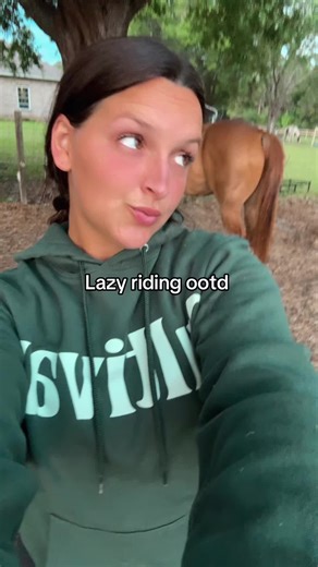 michaela.smithof (@michaelasmithof)’s video of michaelasmithof