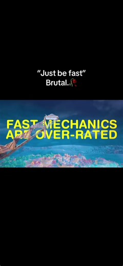 Join the Best Fortnite Clan and Improve Your Skills