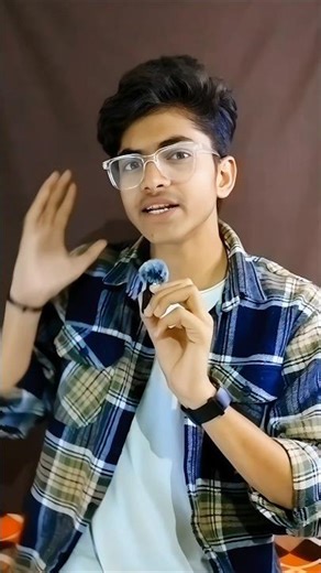 The Power of Thinking Big 🤯💪