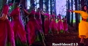 Humse Pyar Karo - हमसे प्यार करो