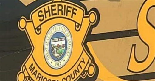 MCSO investigating deadly residential fire in Buckeye near MC-85