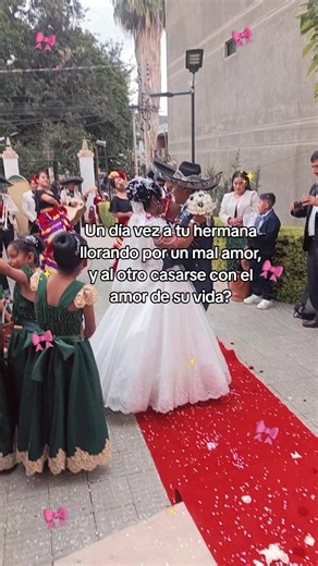 quiero que sepas que para nosotras no eres solo un cuñado, eres un hermano más en la familia. Agradecemos mucho a mi hermana por haberte hecho llegar a nuestra casa y por permitirnos conocer a una persona tan buena como tú. Poco a poco te ganaste el cariño y el respeto tanto de mis padres como de nosotras, y eso vale muchísimo. 🤍 #feliz #matrimoniofeliz #muchoamor #paratiiiiiiiiiiiiiiiiiiiiiiiiiiiiiii #f @Shirley Nina