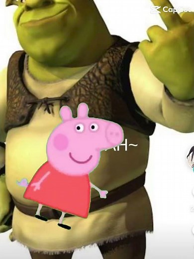 Peppa pig season 2￼