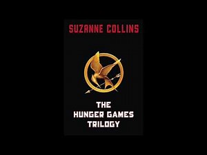 Hunger Games Audiobook Chapter 20