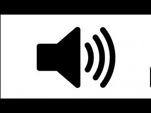 Taileon Fawk (FAAAHH) sound effect (CLEAN)