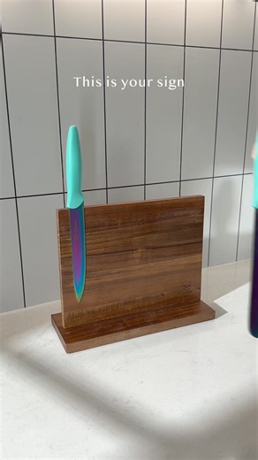 440K views · 1.3K reactions |  Make cooking a colorful adventure with our Titanium Kitchen Knife Set!  Effortlessly prep your favorite meals while adding style to your kitchen.  Discover your kitchen essential at https://temu.to/m/uhk21jmt4pn using code dpy5765. #Temu #TemuFinds #KitchenGadgets | Temu | Facebook