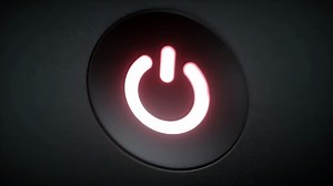 KFC Gaming - The future of gaming is here.  Introducing the KFConsole. #PowerYourHunger