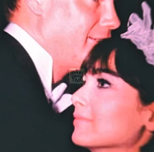 "On January 4, 1964, Troy Donahue and Suzanne Pleshette were photographed on their wedding day in Beverly Hills, California, following a brief yet passionate courtship that began on the set of Rome Adventure (1962)." #fblifestyle | History Through Time