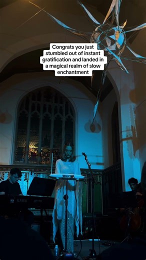 Undream the dream 🐦‍⬛ #cinematicpop #fantasymusic