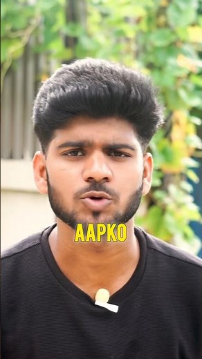 Quickly Transfer Contacts from Old to New Phone ! 🔥