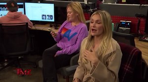 Kim Zolciak and Kroy Biermann's House Auction Date Set | TMZ TV