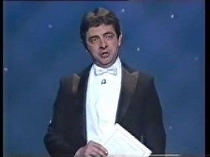 12K views · 104 reactions | We're SO excited to announce that world...