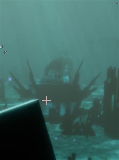 Minecraft 100 วัน มหาสมุทรต้องสาป EP.5-2