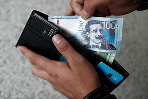 Gobierno entregará nuevo bono de 350 soles: conoce aquí todos los detalles