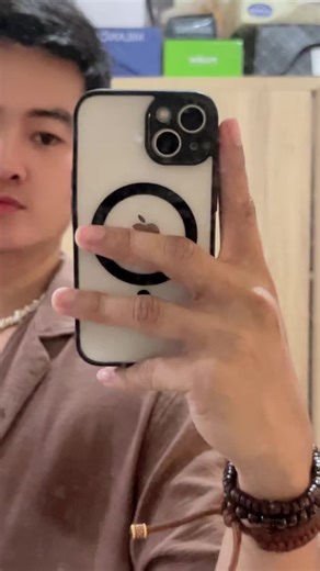 mi_go03 (@mi_go03)’s videos with original sound - Momshie Robelyn🇵🇭