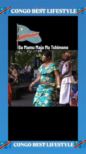 CONGO-BEST-LIFESTYLE🇨🇩🌍🇨🇩 on Instagram: "Vibez🔥🇨🇩THE BEST CONGOLESE ENTERTAINMENT: | culture | vibes | comedy | Music | Fashion | Dance | mood | food … 🌟 🌟 🌟 #congo #congolese #congocomedy #congomusic #congodance congogospel congochurch trend news vibes mood drc style fallyipupa tshisekedi"