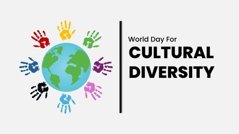 clip-4027304057-global-cultural-diversity-day-unity-inclusion-human