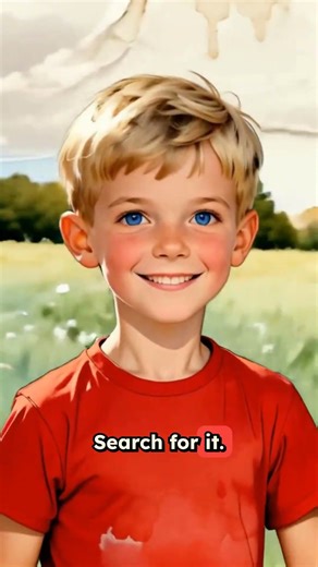 Proverbs 2 Explained in 30 Seconds — The Reward Hidden in Plain Sight