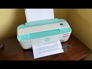 HP Printer Paper 8.5 x 11 Premium 28 lb Review - Is It Worth the Investment? [2025]