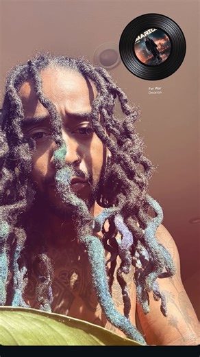 Omarion’s O’Riginals ♾ on Instagram: "#𝐎𝐦𝐚𝐫𝐢𝐨𝐧𝐎𝐫𝐢𝐠𝐢𝐧𝐚𝐥𝐬: #𝐈𝐂𝐘𝐌𝐈: Omarion went 𝐋𝐈𝐕𝐄 a little past midnight to bring in the release of his 𝐍𝐄𝗪𝐄𝐒𝐓 single “𝐅𝐎𝐑 𝗪𝐀𝐑.” Tap in for what you 𝐌𝐈𝐒𝐒𝐄𝐃! 🌌💜😍 𝐅𝐎𝐑 𝗪𝐀𝐑 is now streaming on 𝐀𝐋𝐋 digital streaming platforms! 🔊 ⁣⁣⁣⁣⁣⁣⁣⁣⁣⁣⁣⁣⁣⁣⁣⁣⁣⁣⁣⁣⁣⁣⁣⁣⁣⁣#Omarion #OmarionOriginals #TeamOmarion #O #OmarionWorldwide #Unbothered #Omega #OWW #FullCircle #SonicBookOne #SonicBookTwo #O2 #TheOne #ForWar #Fantasy @omario