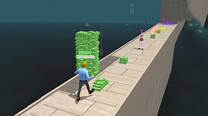 274K views · 416 reactions | Game-Zone on Reels | Facebook