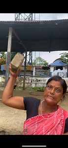 comedy movie assamese assamese comedy video assamese movie assamese hd movies gunjan assamese movie janmoni assamese short movies assamese comedy assamese top hit movies assamese bihu special movies assamese top class movies assamese comedy movie assamese most popular movies comedy film popular assamese movie assamese old hit movies assamese new movies 2019 super hit comedy film assamese superhit movies 2018 comedy movie assamese comedy show | Bekar Soli