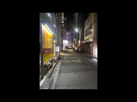 皆様今年もよろしくお願いします🙏火鍋いってきます😋