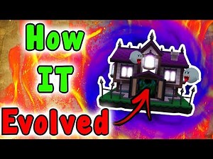 Super Mario - Evolution Of GHOST HOUSE Levels (1990 - 2019)