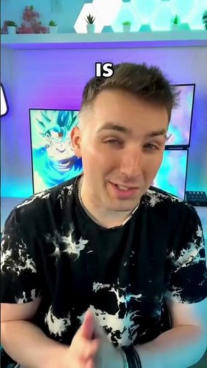 This unblocked FPS should NOT be this fun #blockpost #fps #unblocked #schoolgames #gaming